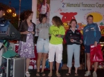 Filename=HPIM1061.jpg
Filesize=117KiB
Dimensions=1016x760
Date added=Jul 06, 2009 HPIM1061.jpg