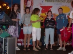Filename=HPIM1062.jpg
Filesize=113KiB
Dimensions=1016x760
Date added=Jul 06, 2009 HPIM1062.jpg