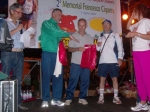 Filename=HPIM1065.jpg
Filesize=116KiB
Dimensions=1016x760
Date added=Jul 06, 2009 HPIM1065.jpg