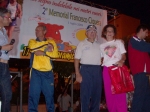 Filename=HPIM1066.jpg
Filesize=103KiB
Dimensions=1016x760
Date added=Jul 06, 2009 HPIM1066.jpg