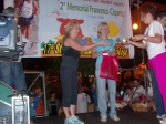 Filename=HPIM1070.jpg
Filesize=116KiB
Dimensions=1016x760
Date added=Jul 06, 2009 HPIM1070.jpg