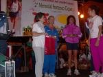 Filename=HPIM1071.jpg
Filesize=109KiB
Dimensions=1016x760
Date added=Jul 06, 2009 HPIM1071.jpg