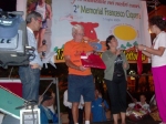 Filename=HPIM1074.jpg
Filesize=109KiB
Dimensions=1016x760
Date added=Jul 06, 2009 HPIM1074.jpg