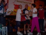 Filename=HPIM1076.jpg
Filesize=88KiB
Dimensions=1016x760
Date added=Jul 06, 2009 HPIM1076.jpg