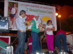 Filename=HPIM1079.jpg
Filesize=104KiB
Dimensions=1016x760
Date added=Jul 06, 2009 HPIM1079.jpg