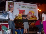Filename=HPIM1080.jpg
Filesize=118KiB
Dimensions=1016x760
Date added=Jul 06, 2009 HPIM1080.jpg