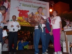 Filename=HPIM1082.jpg
Filesize=109KiB
Dimensions=1016x760
Date added=Jul 06, 2009 HPIM1082.jpg