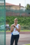 IMG_7139.jpg