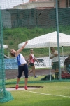 IMG_7140.jpg