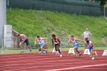 IMG_7143.jpg