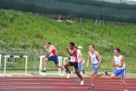 IMG_7144.jpg