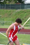 IMG_7145.jpg