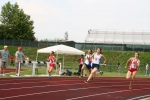 IMG_7154.jpg