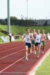 IMG_7167.jpg