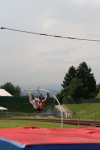 IMG_7170.jpg