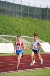 IMG_7191.jpg