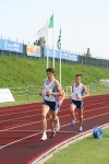 IMG_7192.jpg