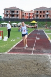 IMG_7212.jpg