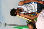 IMG_7222.jpg