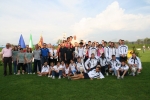 Filename=IMG_7287.jpg
Filesize=108KiB
Dimensions=1016x678
Date added=Jun 29, 2009 IMG_7287.jpg
