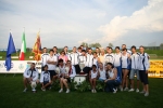 Filename=IMG_7288.jpg
Filesize=102KiB
Dimensions=1016x678
Date added=Jun 29, 2009 IMG_7288.jpg
