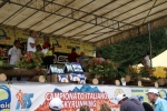 DSC00878.jpg