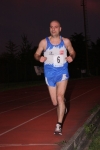 IMG_6327.jpg