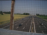 CIMG0009.jpg