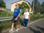 CIMG0017.jpg