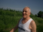 CIMG0024.jpg