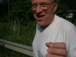 CIMG0027.jpg