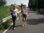 CIMG0028.jpg