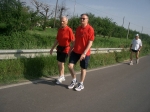 CIMG0033.jpg