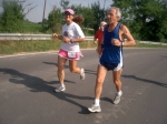 CIMG0034.jpg