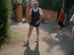 CIMG0045.jpg