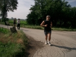 CIMG0048.jpg