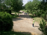 CIMG0052.jpg