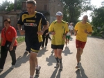 CIMG0056.jpg