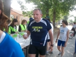 CIMG0066.jpg