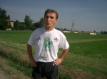 CIMG0073.jpg