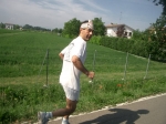 CIMG0074.jpg