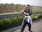 CIMG0085.jpg