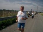 CIMG0090.jpg