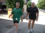 CIMG0094.jpg