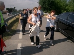 Filename=CIMG0107.jpg
Filesize=109KiB
Dimensions=1016x762
Date added=Jun 03, 2009 CIMG0107.jpg