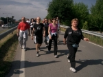 CIMG0109.jpg
