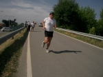 CIMG0130.jpg