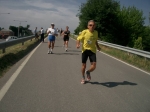CIMG0132.jpg