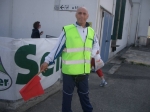 CIMG0142.jpg