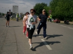 CIMG0152.jpg